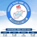 Under-19 Afghan cricket team went to Oman