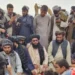 Takhar 10 people trapped in a mine were rescued