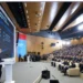 The Minister of Industry and Trade attended the general conference of Belarus Industry Week