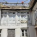 Kabul; The survey and field studies of the historic areas of Ghochak and Balakoh have been completed