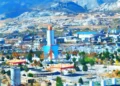 Daikandi; Nellie Municipality’s revenue increased by 15 percent