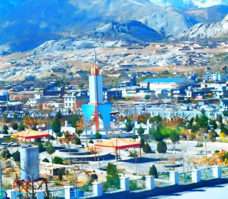 Daikandi; Nellie Municipality’s revenue increased by 15 percent