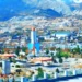 Daikandi; Nellie Municipality’s revenue increased by 15 percent
