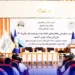 A number of projects have been implemented in Herat at a cost of 470 million Afghanis