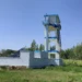 Clean drinking water has been provided to hundreds of families in Logar