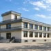 A project has started in Helmand University