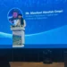 Minister of Agriculture: Afghanistan is ready to develop agricultural cooperation and joint investment with Uzbekistan