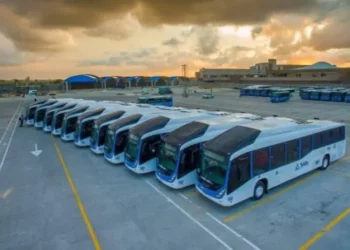 Three transportation projects worth about 200 million Afghanis are being implemented in Paktia
