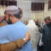 20 years of enmity between two families in Baghlan has ended