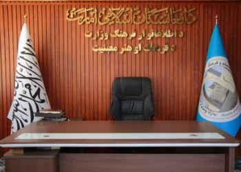 Minister of Culture and Arts met with the UNESCO project manager