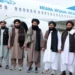 The Minister of Water and Energy visited Saudi Arabia