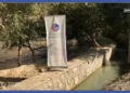A number of agricultural projects have been completed in Badghis at a cost of nearly 7 million Afghanis