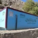 Nearly 2,500 families have been provided clean tap water in Nuristan