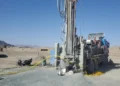 Construction of water supply network has started in Helmand at the cost of 28 million Afghanis