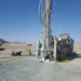 Construction of water supply network has started in Helmand at the cost of 28 million Afghanis