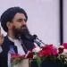 Abdul Haq Wasiq: The forces of the Islamic Emirate are fully prepared to defend the country and the system