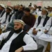 The people of the eastern zone in Kunar condemned the attacks of Pakistan and supported the security forces