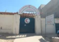 The treatment of 20 mental patients in Kandahar zone was completed and they were handed over to their families