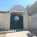 The treatment of 20 mental patients in Kandahar zone was completed and they were handed over to their families
