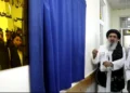 Three health projects have been started in Paktia at a cost of about 105 million Afghanis
