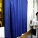 Three health projects have been started in Paktia at a cost of about 105 million Afghanis