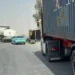 In Nimroz, the importation of more than 56 tons of low-quality batteries was prevented