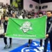 Volleyball Premier League; Tolo Complex and Spinghar Sharifi teams won
