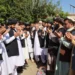 Construction of a 28-bed hospital has started in Nangarhar at the cost of 20 million Afghanis