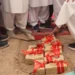 Construction of a commercial and entertainment complex has started in Herat