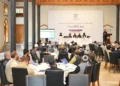 Ministry of Foreign Affairs: Some procedures in consular affairs have been simplified and this series will be extended to other areas as well.