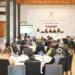 Ministry of Foreign Affairs: Some procedures in consular affairs have been simplified and this series will be extended to other areas as well.