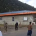 The reconstruction of four health centers has started in Nuristan