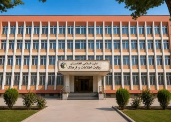 A regular meeting of the book evaluation committee was held