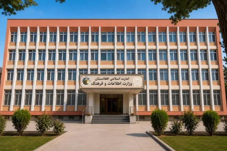 A regular meeting of the book evaluation committee was held