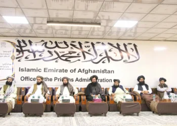 Hundreds of religious scholars were appointed for the purpose of reforming and re-educating prisoners at the country level