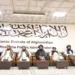 Hundreds of religious scholars were appointed for the purpose of reforming and re-educating prisoners at the country level