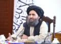 Emphasis was placed on controlling the prices and quality of goods in the country