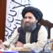 Emphasis was placed on controlling the prices and quality of goods in the country