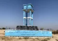 Clean drinking water has been provided to more than 20 thousand families in Baghlan