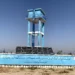 Clean drinking water has been provided to more than 20 thousand families in Baghlan
