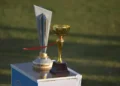 The series of three one-day cricket matches between Paktia and Khost ended with the victory of Paktia