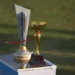 The series of three one-day cricket matches between Paktia and Khost ended with the victory of Paktia