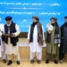 1000 investment opportunities were introduced in 10 sectors