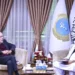Minister of Public Health: Humanitarian and health aid should not be tied to political issues