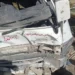 24 people were injured in a traffic accident in Faryab