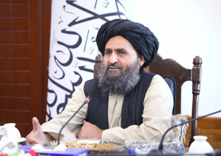 17 projects worth around 5 billion Afghanis have been approved