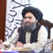 17 projects worth around 5 billion Afghanis have been approved