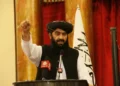 Maulvi Qudratullah Jamal: The ongoing affairs of the country should be well reflected and shared with the countrymen on time.