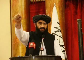 Maulvi Qudratullah Jamal: The ongoing affairs of the country should be well reflected and shared with the countrymen on time.