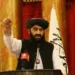 Maulvi Qudratullah Jamal: The ongoing affairs of the country should be well reflected and shared with the countrymen on time.